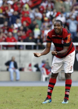 Renato Abreu