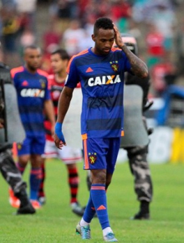Reinaldo Lenis