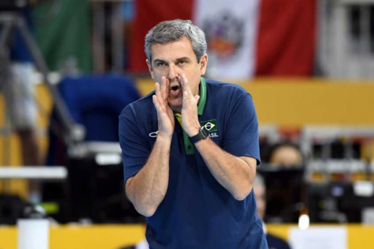 José Roberto Guimarães
