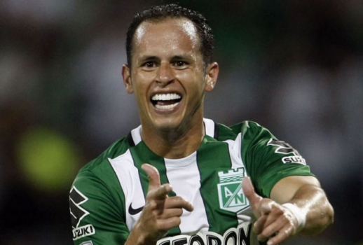 Alejandro Guerra