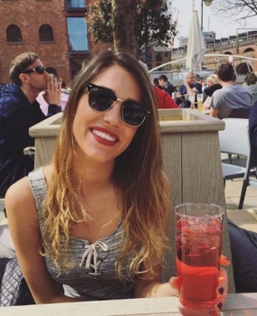 Camille - Mulher do Schneiderlin, da França