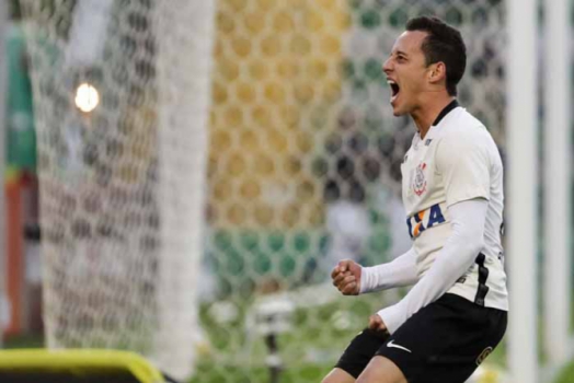 ATUAÇÕES: Timão é eficiente na Arena Condá. Quem foi o melhor?