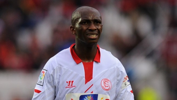 Mbia recebe R$ 22,7 milhões/ano do Hebei China Fortune