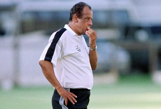 Carlos Alberto Torres - Botafogo