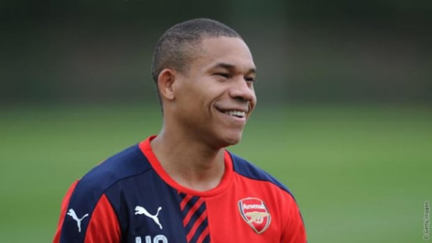 Wellington Silva