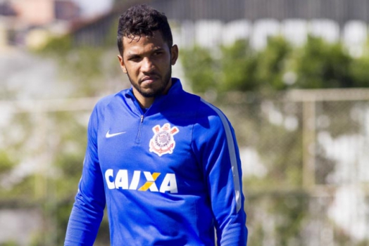 Cássio? Yago? Veja o que pode mudar no Corinthians até a próxima rodada