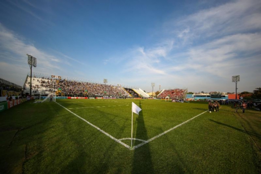 Veja suspensos e pendurados da 17ª rodada do Campeonato Brasileiro