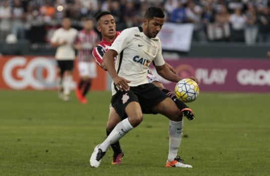 Majestoso tem um dos maiores públicos do Brasileirão. Veja o top-10