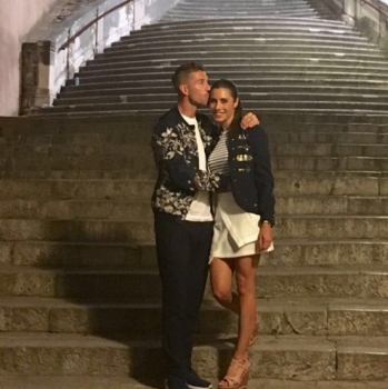 Sergio Ramos