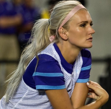 Kaylyn Kyle