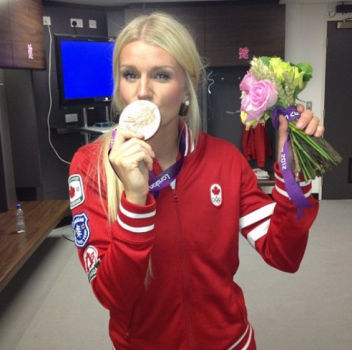 Kaylyn Kyle