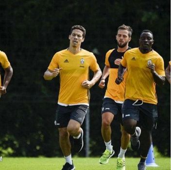 Hernanes