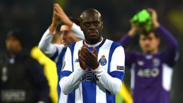 Bruno Martins Indi - Porto