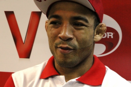 Aldo