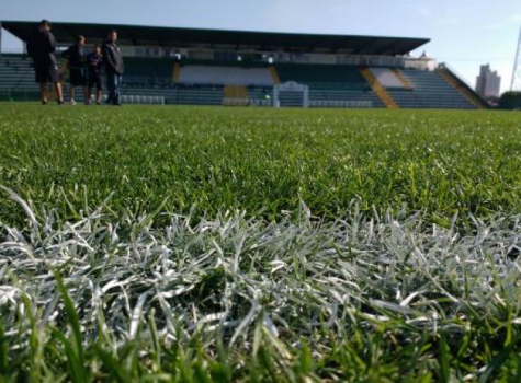 Veja suspensos e pendurados da 18ª rodada do Campeonato Brasileiro