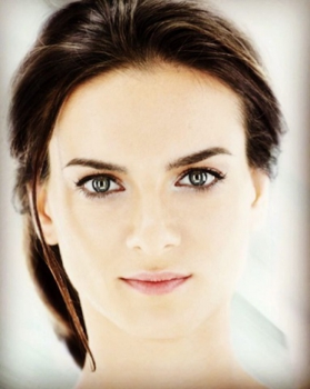 Isinbayeva