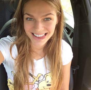 Yuliya Efimova