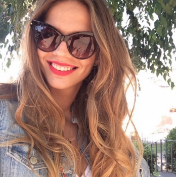 Yuliya Efimova