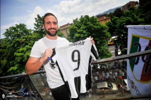 HiguaÃn