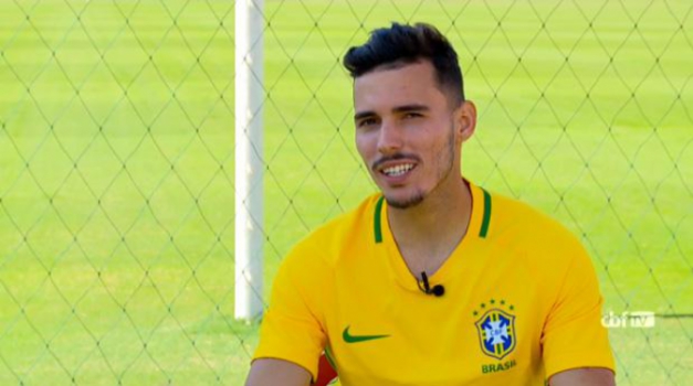 'Corinthians conduziu mal o caso Zeca e expôs de novo marca do clube'