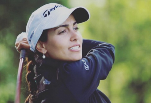 Victoria, Golfe do Brasil