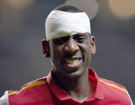 Willy Boly - Braga