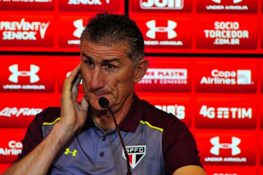 Bauza