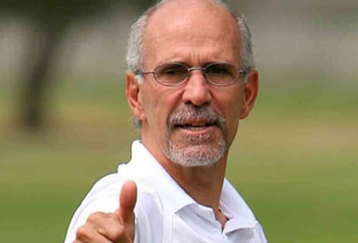 Adeus, Mário Sérgio! Morto em tragédia deixa lembranças dentro e fora de campo 
