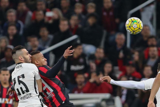 Cobranças, polêmicas... O inusitado entra em campo na 18ª rodada do BR!