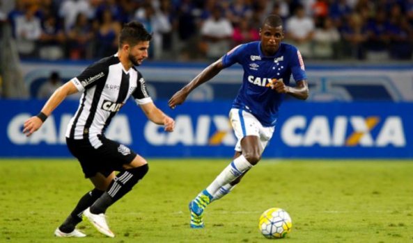 Bruno Ramires