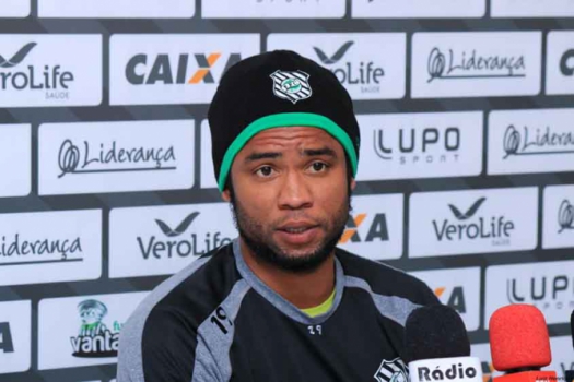 Carlos Alberto Figueirense