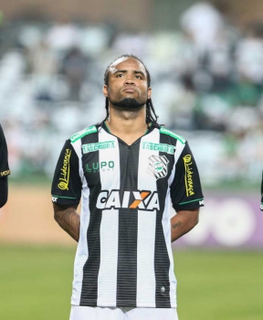 Carlos Alberto (Figueirense)