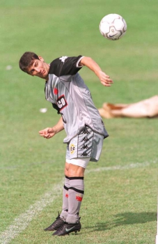 Pedrinho (Vasco)