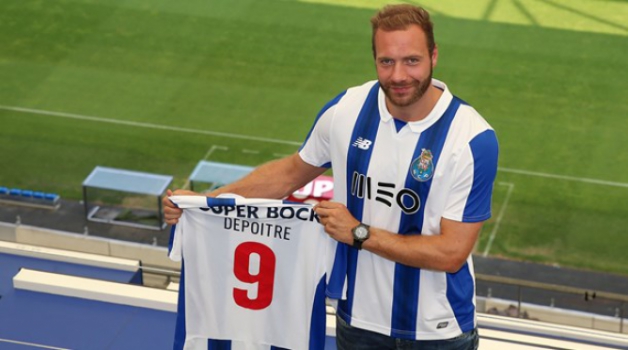 Depoitre
