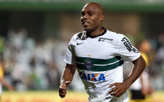 Luccas Claro