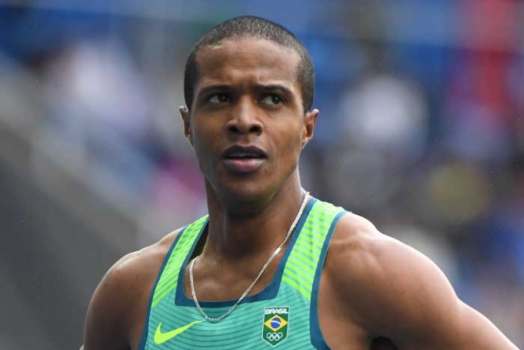 Lutimar Paes