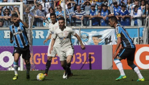 Bruno Henrique
