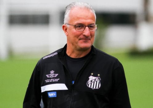 Dorival Júnior