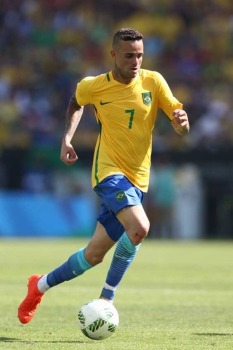 Luan