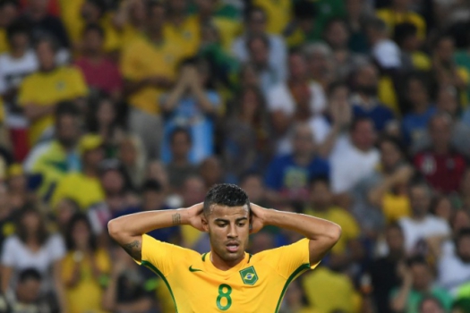 Rafinha