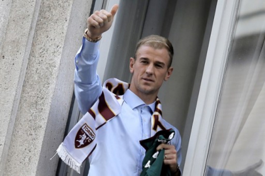 Hart - Torino