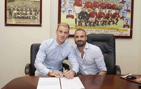 Hart - Torino