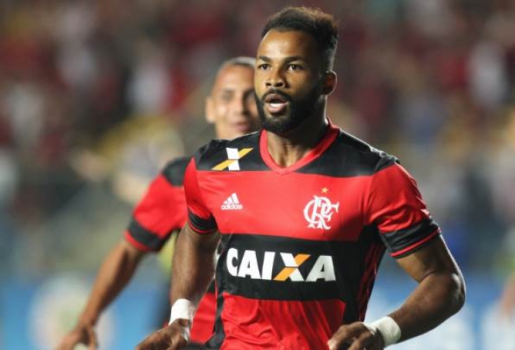 Da desconfiança à efetivação, lembre o Turno de Zé Ricardo no Fla Flamengo x Figueirense