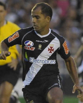 Felipe - Vasco