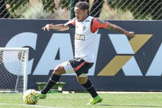 Carlos Eduardo