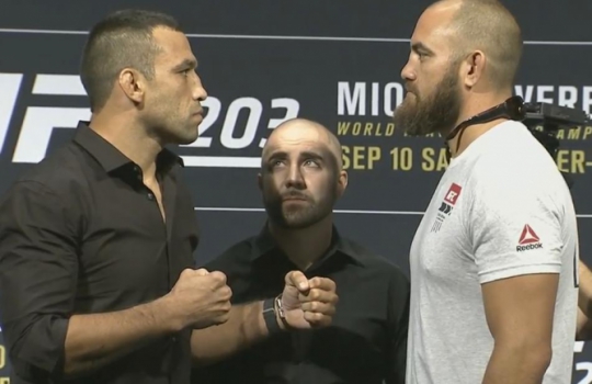 Werdum