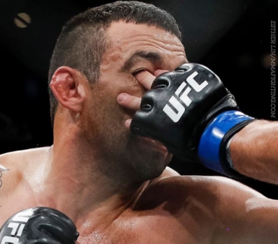 Werdum