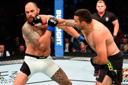 Werdum