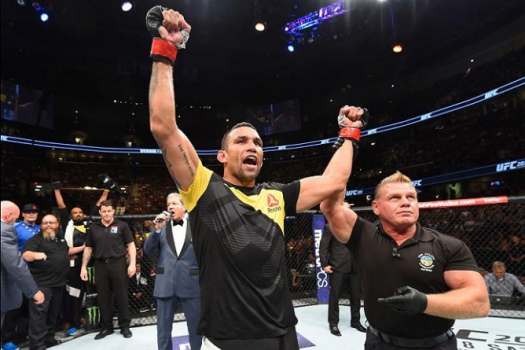 Werdum