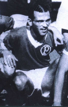 Jair da Rosa Pinto